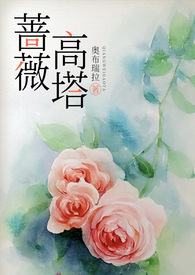 蔷薇高塔by奥布瑞拉完结了吗